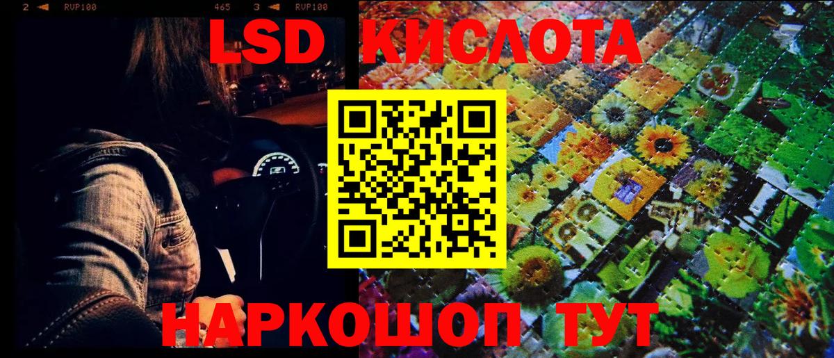Наркотические марки 1,5мг  Наркотические марки 1,5мг  Вход с VPN  Узловая 