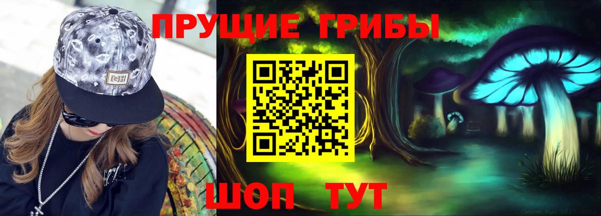Псилоцибиновые грибы GOLDEN TEACHER  Вход с VPN  закладка  Узловая 